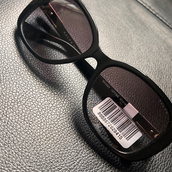 Ralph Lauren “Ralph” Sunglasses, NWT. main image 7